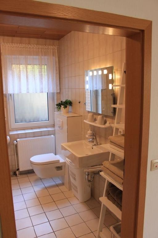Ferienwohnungen Akzent Papenburg Zewnętrze zdjęcie
