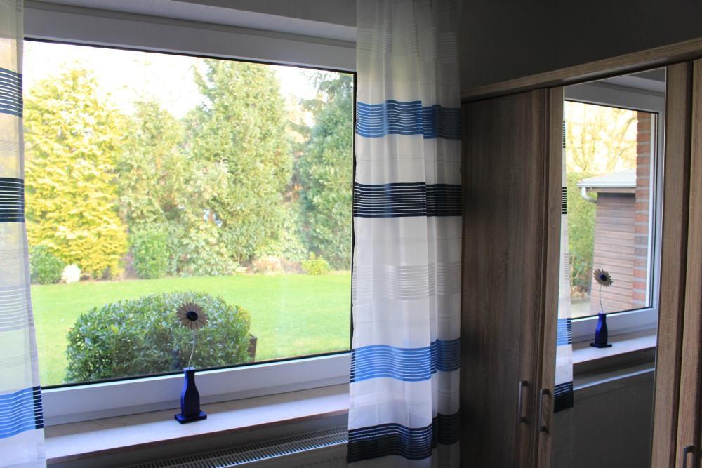 Ferienwohnungen Akzent Papenburg Zewnętrze zdjęcie